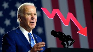 SPECIAL REPORT: Joe Biden’s ‘outright lies’ and the media that ‘loved it’