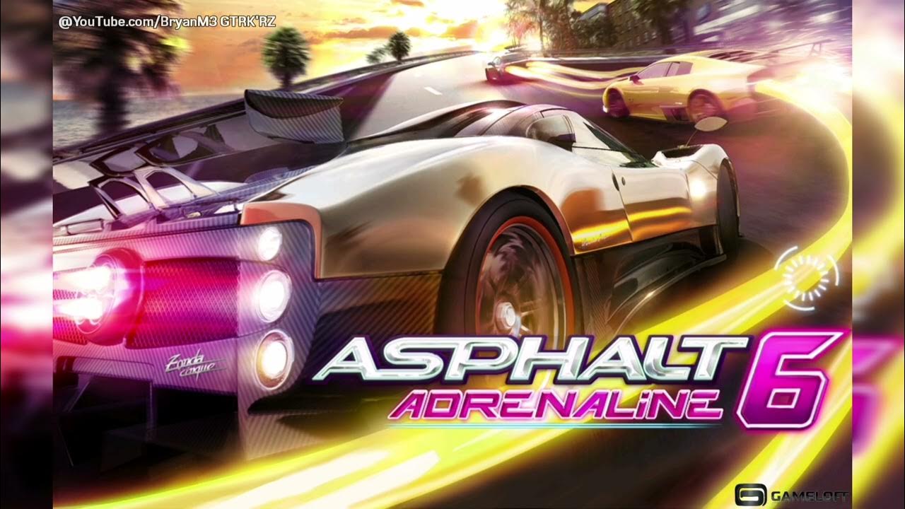 гоночная игра asphalt 8. асфальт саундтрек. асфальт 6 адреналин. Asphalt 8 airborne. асфальт саундтрек.