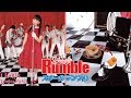 School Rumble Song - Go! Go! Golden Days