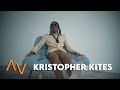 Kristopher Kites Talks Jewelry + Post Malone &amp; LeBron James Wearing His Creations