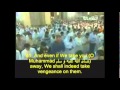 مشاري العفاسي سورة الزخرف 33 56 مشاري العفاسي سورة الزخرف 33 56