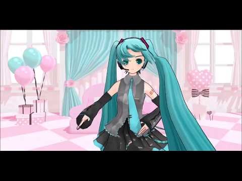 FREELY TOMORROW　Kinectで踊ってみた【オリジナル振り付け】ひとみんTV