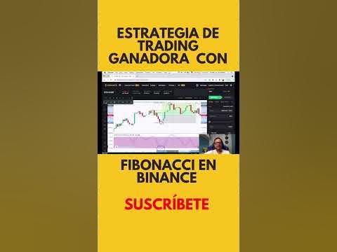 Estrategia Ganadora Fibonacci