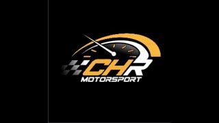 IGP Manager - FZW S56 - Race 19/19 China screenshot 5