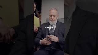 The Best Strategy To Make Money