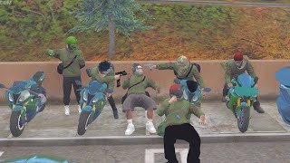 Kralı gelsin @lykos @corleone @pwuc