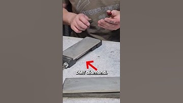 Ultimate Guide to Sharpening Your Dull Kitchen Knife