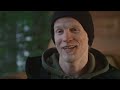 Teton Gravity Research: Legend Has It Trailer