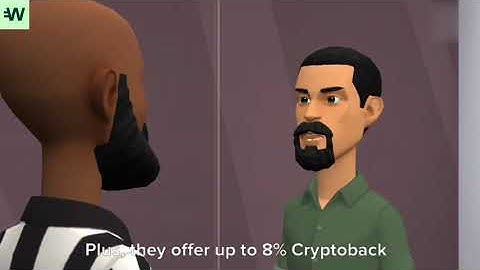 Here is the juicy reasons on why you need to get your Wirex card and HODL $WXT of @Wirexappcom