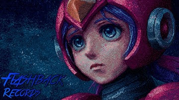 Last Transmission.exe ‐ The Ultimate 8bit Metal Chiptune Warez