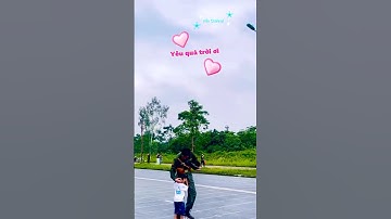 Bắt gặp hình ảnh đẹp quá! Hiệp tập ở đoạn cuối ĐHQG S31/8 #viralvideo #viralshorts #lehoanghiep #a80