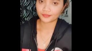 I'm tired of crying over you By Justin Vasquez Cover