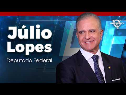 Frente a Frente – 10/06/2026