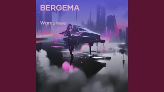 bergema