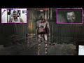 Descontrole: Cry of Fear #6 [FINAL]