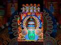 DURGA PUJA PANDAL GOLPAHARI (JAMSHEDPUR) #music
