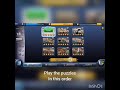How To Play Criminal Case Puzzles So You Won T Miss Any Gold Medals 