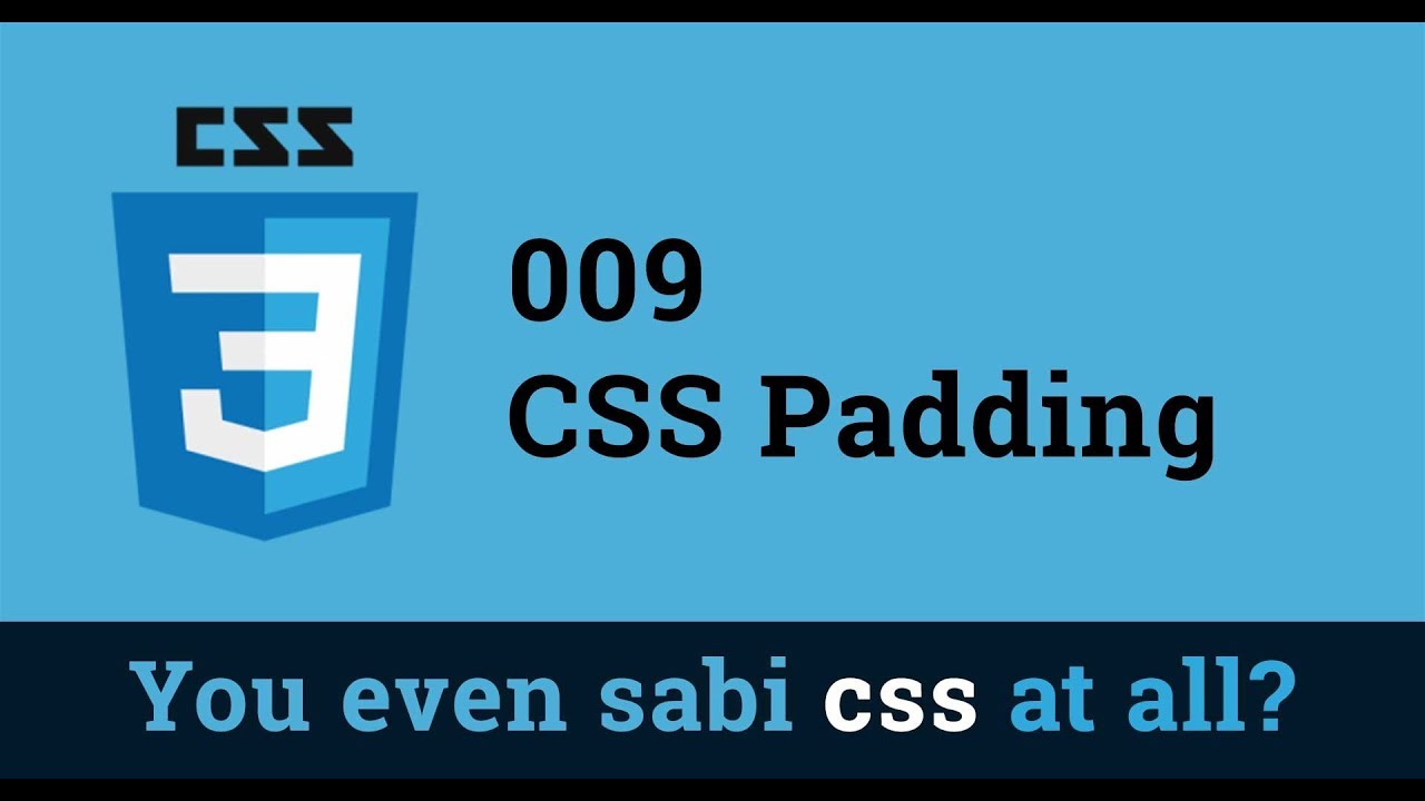 Float CSS. Float CSS примеры. Box-sizing CSS. CSS Float Boxes.