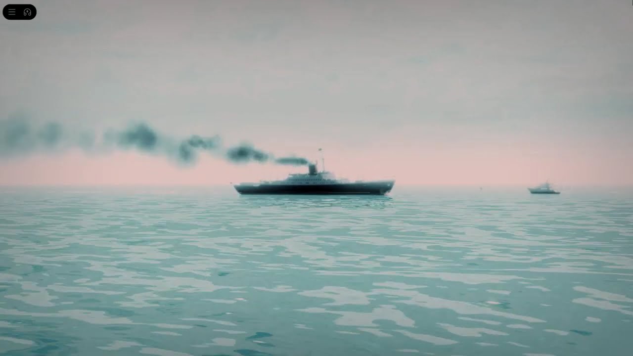 1960s Home Video Audiofile: The Pier Archives