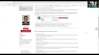 Sociology Research in the Nicholls Library
