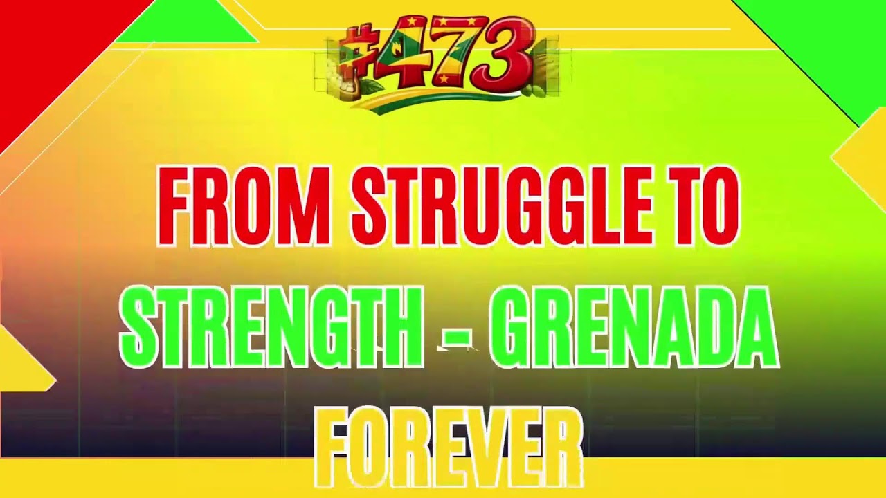 Monday Morning Thoughts  Season 1 Episode 3