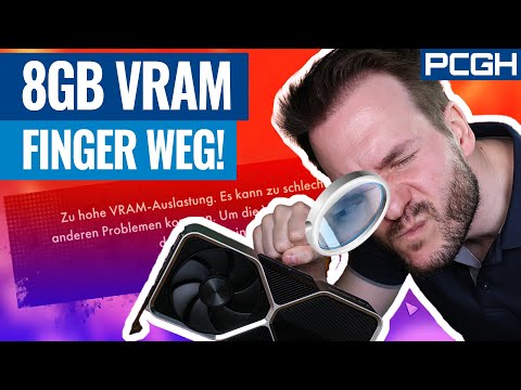 YouTube-Video