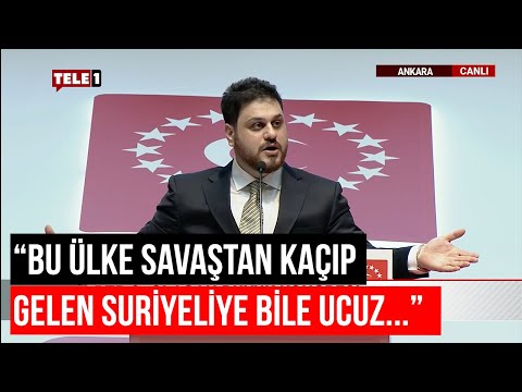 Video: Sui Hanedanlığı'nın hükümeti neydi?