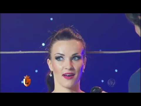 Татьяна Кундик фотографии в ВК, 38 лет, Луцк