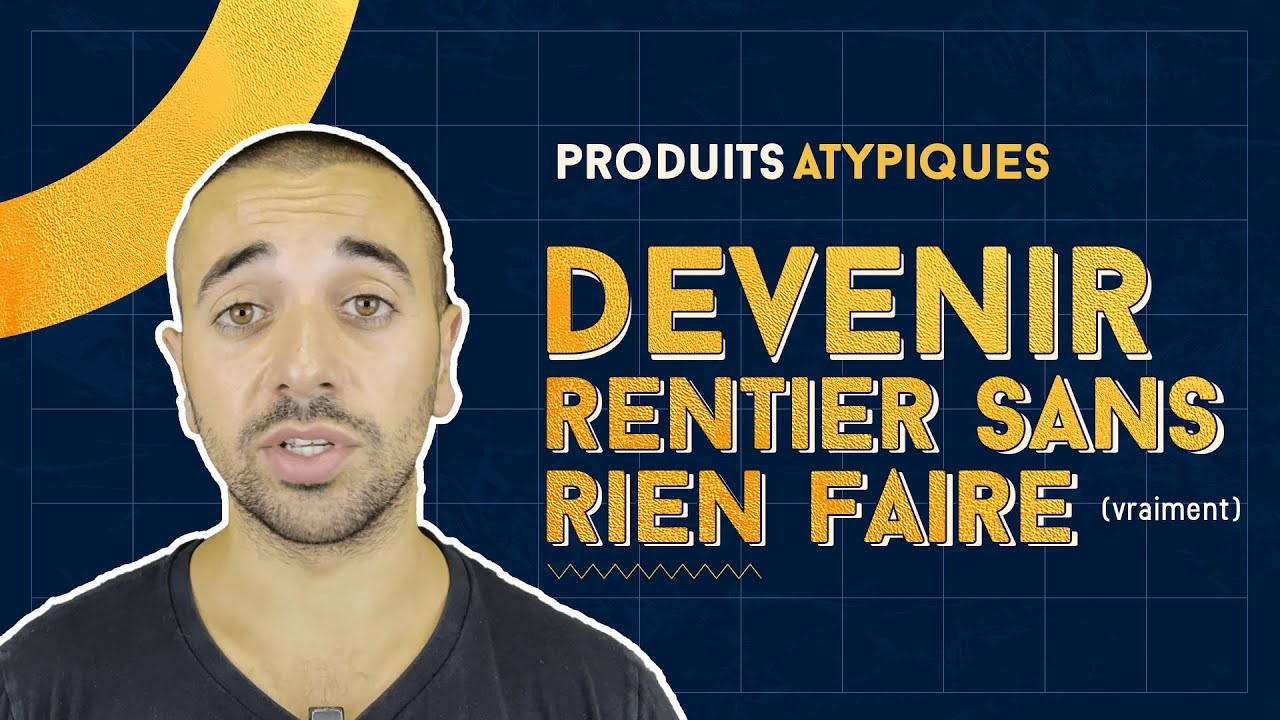 Voici comment s'assurer un salaire de cadre à la retraite sans rien