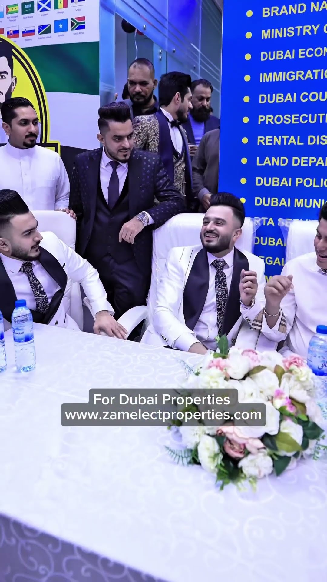 #zamelectproperties #abdulghafoor #muhammadshakoor #chotebhaibadebhai #zamelect #zamzamelectronics