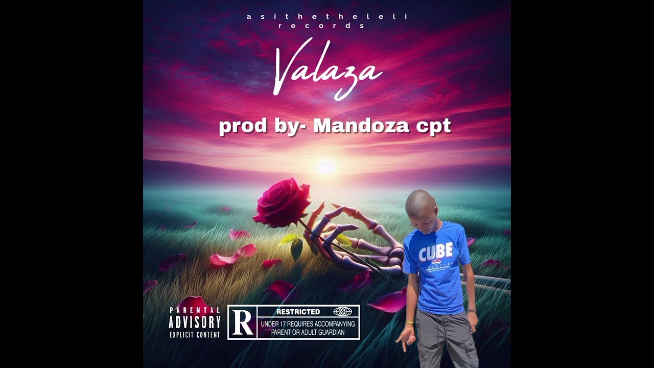 Valaza_Mandoza Cpt