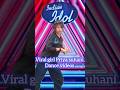 Priya Suhani Indian Idol Dance Hamra Bulletwa Par Kahiyo Baith Ke Satwe Ki Na Viralvideo Shorts Priya Suhani Indian Idol Dance Hamra Bulletwa Par Kahiyo Baith Ke Satwe Ki Na Viralvideo Shorts