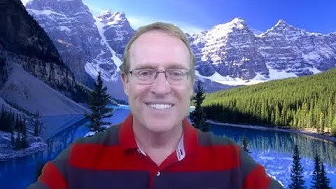 C++ STL Containers (Part 2)