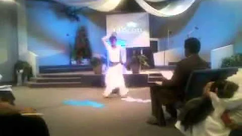 Rhonda Lyle @ Beacon Hill ..