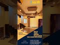 Best Construction Company for Villas in Hyderabad | Trusted by 100+ Homeowners | #pnkconstructions