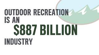Grow with AdvenSure, Insurance for Outdoor Recreation and Hospitality Businesses