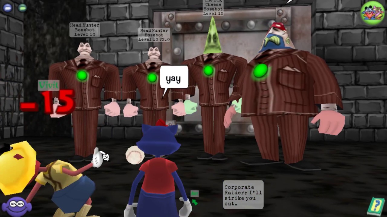 Let's play TTR! (Back Nine) Episode 70