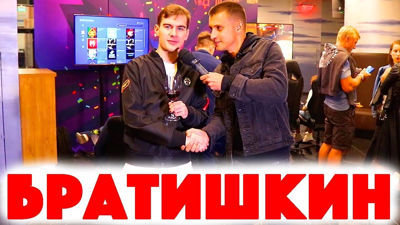 Каспийский груз на авто