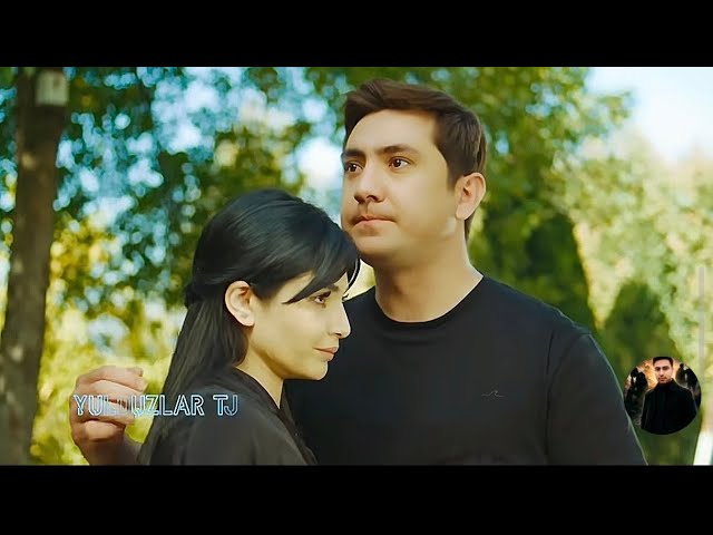 SEN SIZLIK AZOBI YO'LOVCHIMAN HUDO ASRASIN GULIM TIK TOKDA TREND MUSIQA