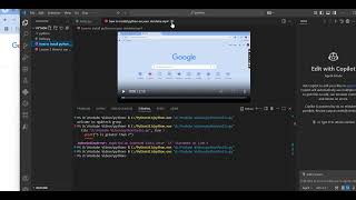 📘 Lesson 3: How Indentation Works in Python | NgahTech Python Tutorials