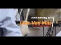 Miniature de la vidéo de la chanson Una Vez Mas