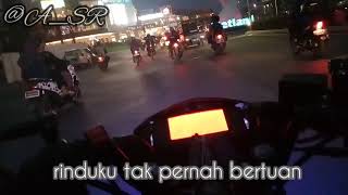 story wa|| rindu melanda hati❣