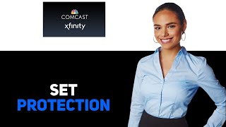 How To Set Purchase Protection On Xfinity App 2025