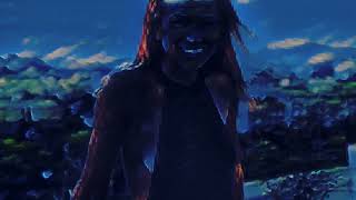 Sentry - Knowledge Wealth