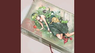Download Lagu HINATA Download Lagu HINATA