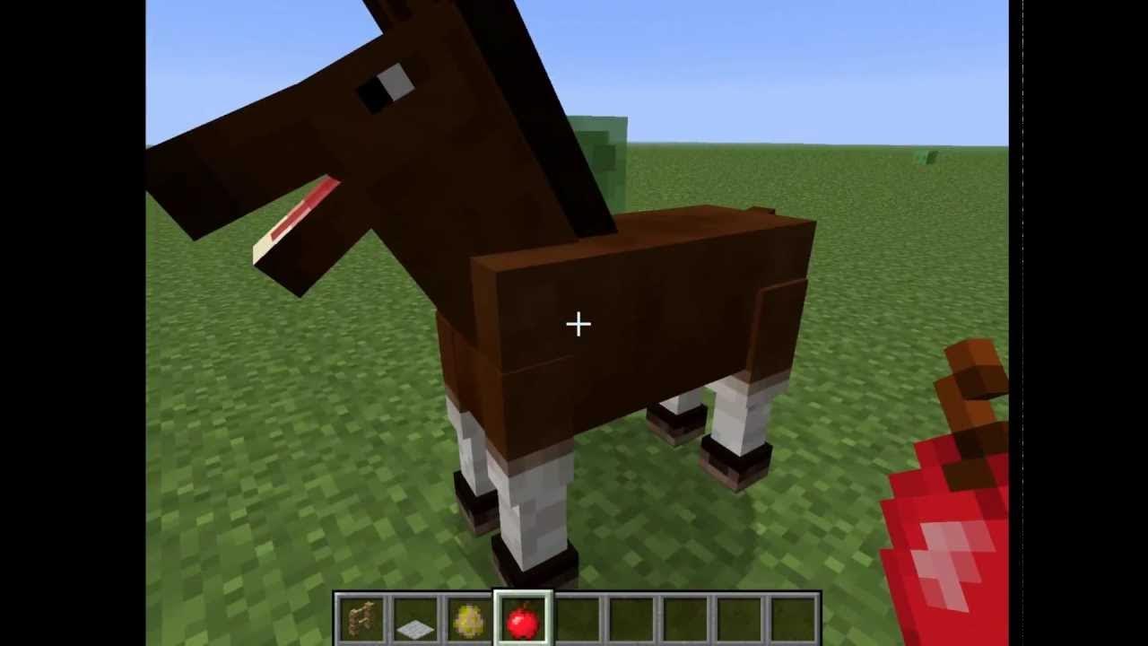 Как приручить лошадь в майнкрафте. Как приучить коня. Как приручить лошадь в майнкрафте. Как приручить лошадь в майнкрафте. Как оседлать лошадь в майнкрафт.