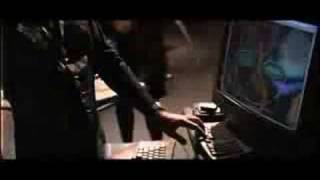 hackers coded