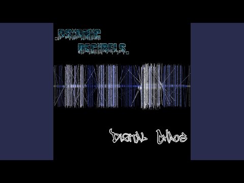 Ver Psionic Decibels no YouTube Ver Psionic Decibels no YouTube