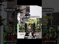 Efootball Trick To Get Ronaldinho 1Billion downloads in Efootball2026 #efootball #tricks #shorts