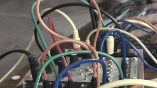 here: crow - Monome - lines